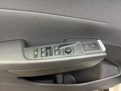Volkswagen ID. Polo – Foto 8
