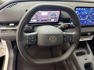Volkswagen ID. Polo – Foto 9
