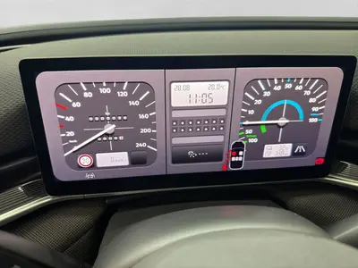 Volkswagen ID. Polo – Foto 10