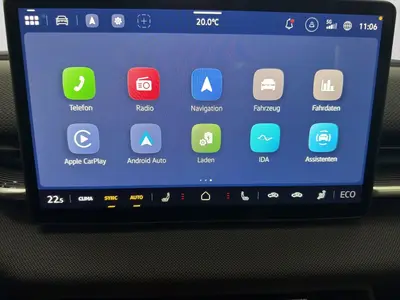 Volkswagen ID. Polo – Foto 13