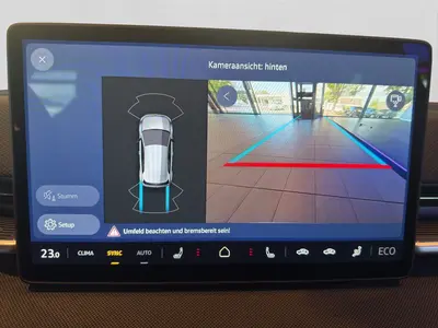 Volkswagen ID. Polo – Foto 14