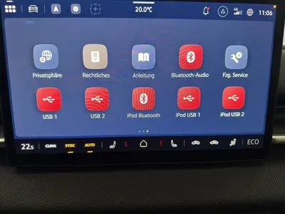 Volkswagen ID. Polo – Foto 15