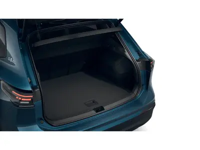Volkswagen Tiguan – Foto 8