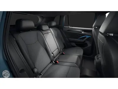 Volkswagen Tiguan – Foto 11