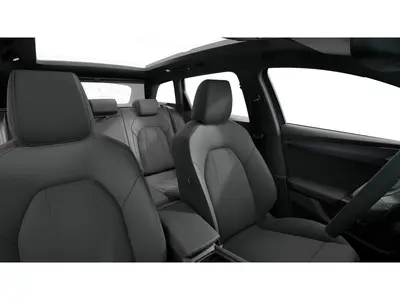 Cupra Leon – Foto 11