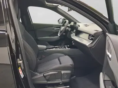 Audi Q3 – Foto 4