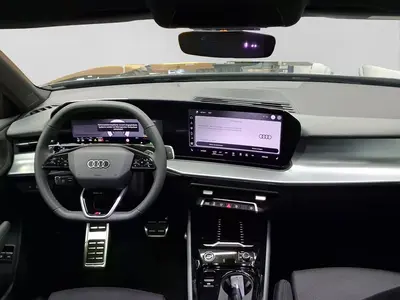 Audi Q3 – Foto 5