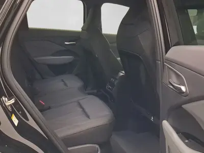 Audi Q3 – Foto 6