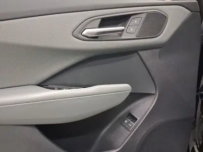 Audi Q3 – Foto 8