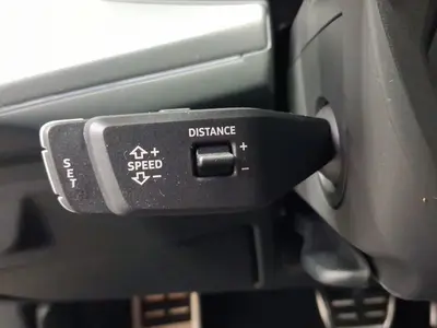 Audi Q3 – Foto 18