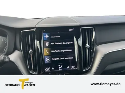 Volvo XC60 – Foto 14