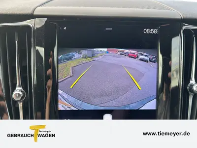 Volvo XC60 – Foto 16