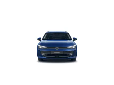 Volkswagen Passat Variant – Foto 3