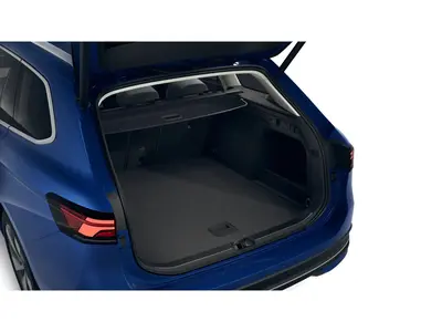 Volkswagen Passat Variant – Foto 8