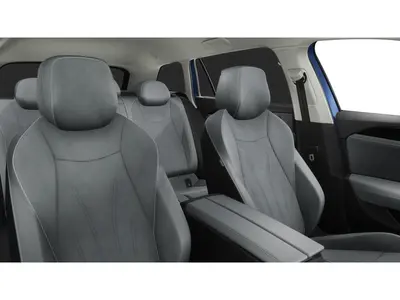 Volkswagen Passat Variant – Foto 10