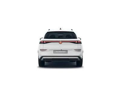 Volkswagen T-Roc – Foto 7