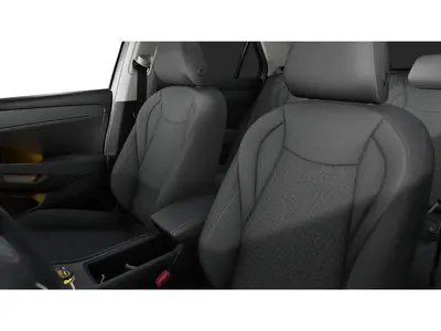 Volkswagen T-Roc – Foto 10