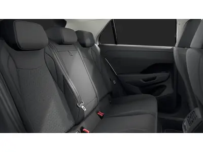 Volkswagen T-Roc – Foto 11