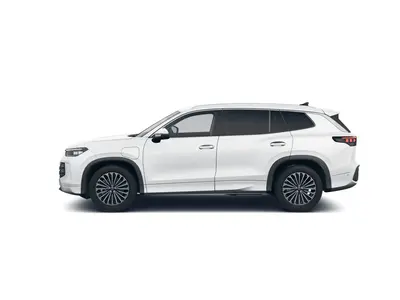 Volkswagen Tayron – Foto 6