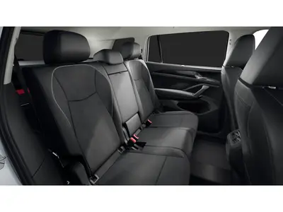 Volkswagen Tayron – Foto 11