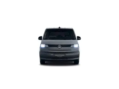 Volkswagen T7 Multivan – Foto 3