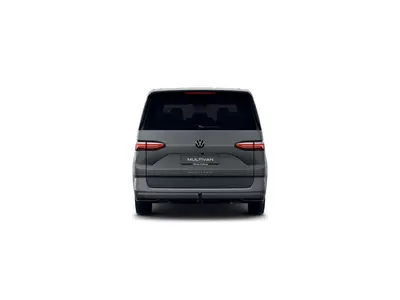 Volkswagen T7 Multivan – Foto 7