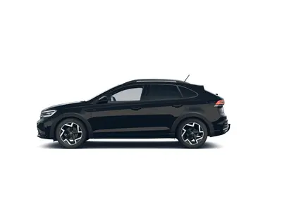 Volkswagen Taigo – Foto 6