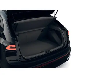 Volkswagen Taigo – Foto 8