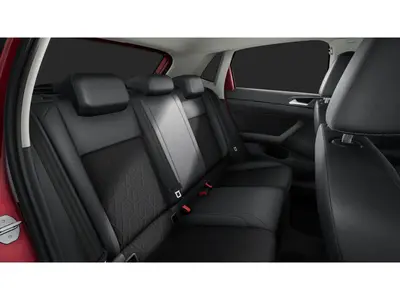 Volkswagen Polo – Foto 11