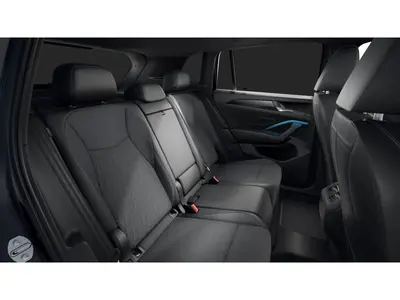 Volkswagen Tiguan – Foto 11