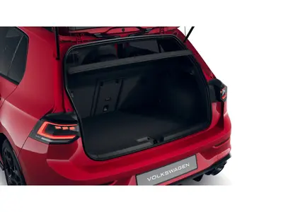 Volkswagen Golf GTI – Foto 8