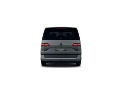 Volkswagen T7 Multivan – Foto 7