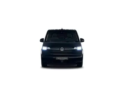 Volkswagen T7 Multivan – Foto 3
