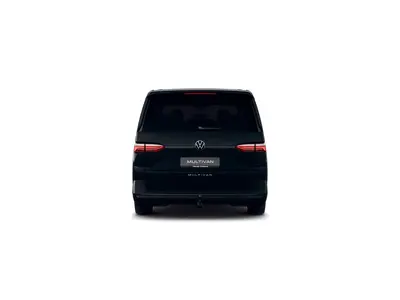 Volkswagen T7 Multivan – Foto 7
