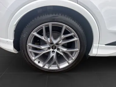 Audi Q4 e-tron – Foto 7