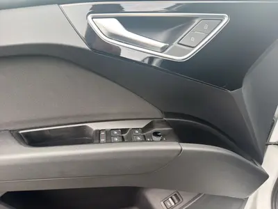 Audi Q4 e-tron – Foto 8