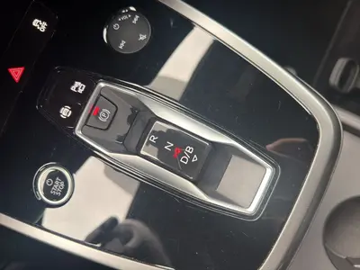 Audi Q4 e-tron – Foto 11