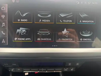 Audi Q4 e-tron – Foto 14