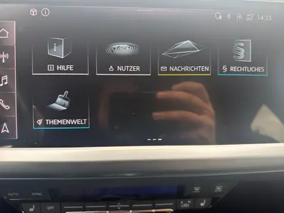Audi Q4 e-tron – Foto 15