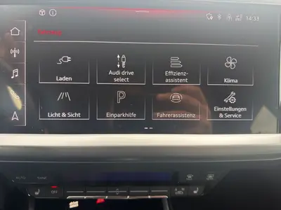 Audi Q4 e-tron – Foto 16