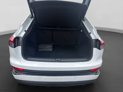 Audi Q4 e-tron – Foto 17