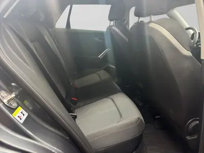 Audi Q2 – Foto 6