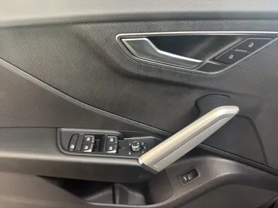Audi Q2 – Foto 8