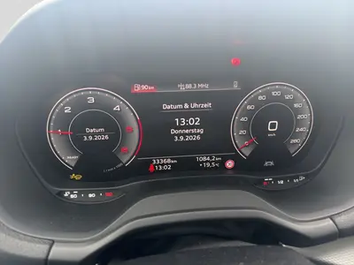 Audi Q2 – Foto 10