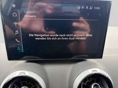 Audi Q2 – Foto 11