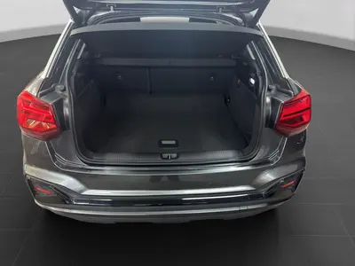 Audi Q2 – Foto 17