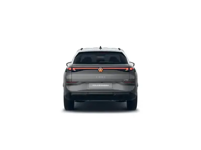 Volkswagen T-Roc – Foto 7