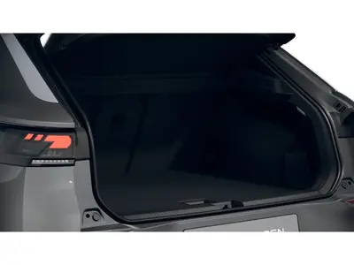 Volkswagen T-Roc – Foto 8