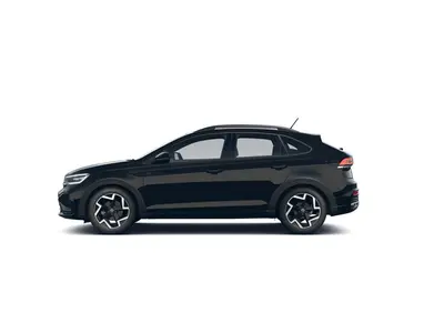 Volkswagen Taigo – Foto 6