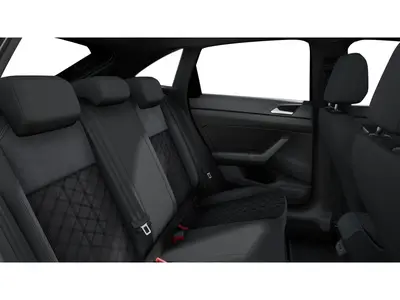 Volkswagen Taigo – Foto 11